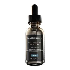 SkinCeuticals Collagen-III Amplifier Serum New
